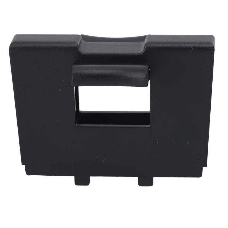 Center Console Cup Holder Insert Divider 92118AJ001 Replacement for Subaru