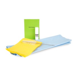 Classic Cantabile RS-Sax Saxophone Cleaning Set