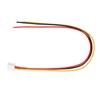Digital Frequency Meter Speedometer DC 8 to 15V 0.56 in