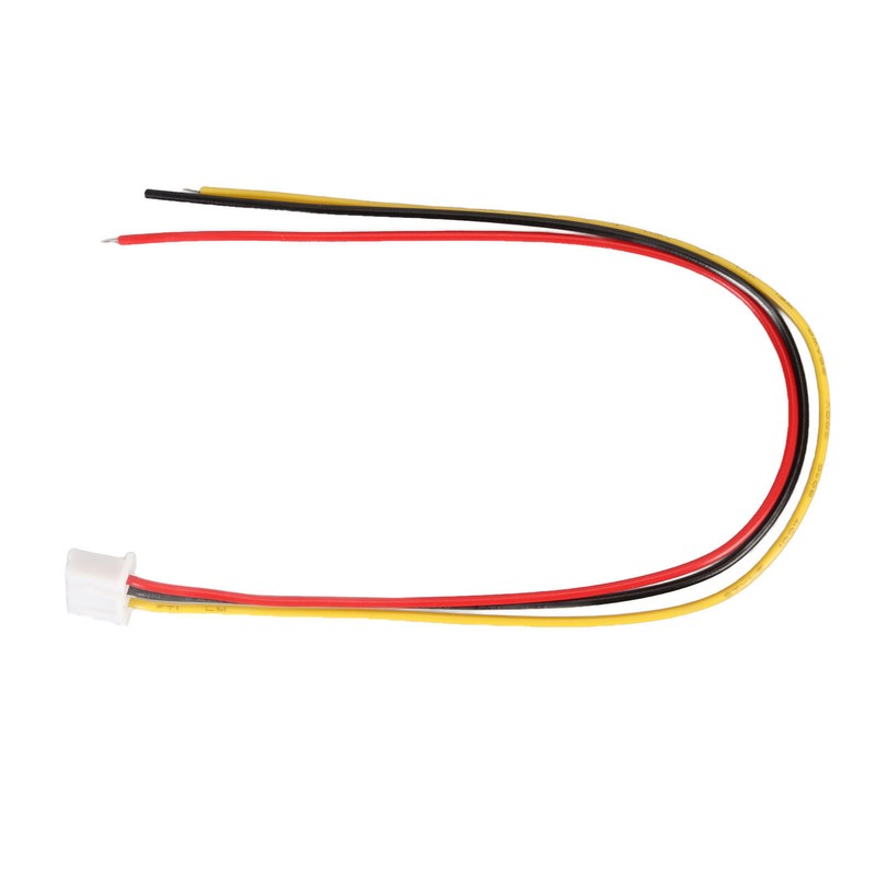 Digital Frequency Meter Speedometer DC 8 to 15V 0.56 in