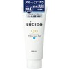 Lucido Q10 Oil Clear Facial Cleansing Foam, 4.6 oz (130