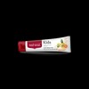 Red Seal - Kids Toothpaste - Tutti Frutti (70g)
