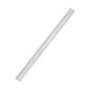 10Pcs Hex Rod Bar Shaft Stainless Steel Tool for Intelligent