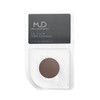 MUD Cosmetics Eyeshadow Refill Galaxy