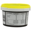 Marmite Yeast Extract Tub 600g
