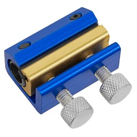 Sealey Ms038 Motorcycle Twin-Clamp Cable Oiler