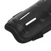 Knee Guard Brace Shin Collision Avoidance Support Pad Gear for
