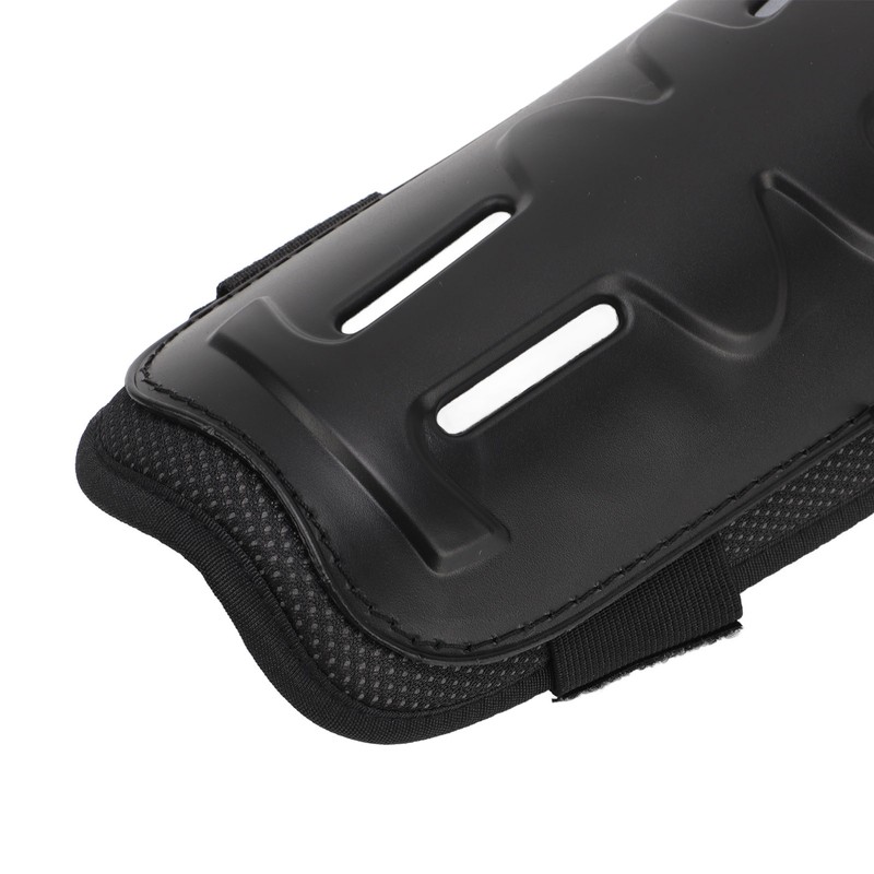 Knee Guard Brace Shin Collision Avoidance Support Pad Gear for