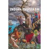 Indianthusiasm: Indigenous Responses (Indigenous Studies)