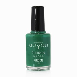 MoYou Nails Stamping-Nagellack, f眉r wundersch枚ne Naesigns, direkt vom Hersteller