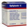 Optiplaste C 6 cm x 2.5 m Roll 1 Piece