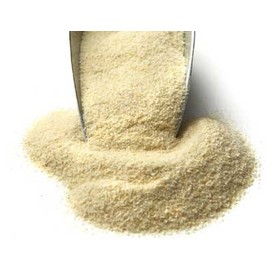 Stilton Style Powder - Catering Shaker Jar - 350G