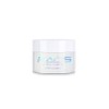 Rolabling Acrylic Powder Acrylic Nail Art Tips False Nails Acrylic