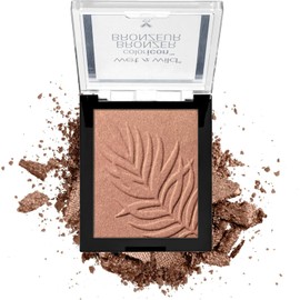 wet n wild Color Icon Bronzer, Palm Beach Ready