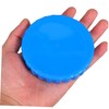 BESPORTBLE Pool Winter Plug Thick Seal for Frost Protection Easy