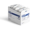 MediChoice Gauze Sponge, 8-Ply, USP Type VII, Sterile, 2x2 Inch, White, 1314GZ72001 (Case of 1500)