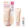 Primavista Stay Glow Liquid Ochre 05 + Foundation Boost Mini