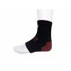 SOLACE CARE Ankle Support | Sprained Compression Support Sleeve for