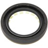 ELRING 128.25 Differential Shaft Seal