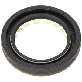 ELRING 128.25 Differential Shaft Seal