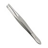 Tweezers jaws through 300040
