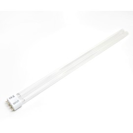 Lutrace Lennox X8794 Air PCO16-28, PCO14-23, PCO20-28, 55 Watt. 55W Bulb OEM Quality Premium Compatible 4 Pin, 2G11 Base Bulb, Lamp