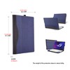Laptop Cover for ASUS ROG Zephyrus - G14(2024) GA403 |