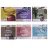 Happy Bath 1 piece of lavender soap 90g / 솝 라벤더 비누 90g 1개