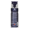 Riiffs Bleu Absolu Premium Dubai Perfumed Body Spray For Men