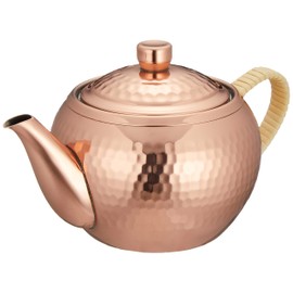 Food comfort studio [Japanese] late 急須 (with strainer) cb546s