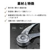 DIZLAS Hinge Hardware Lid Folding Hinges Door Shelf DIY Set
