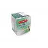 Evripos Spearmint in Tea Bags (10 per pack)