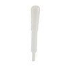 Glass Cutter Hand Grip Ergonomic Handle T Shaped Glass Cutter