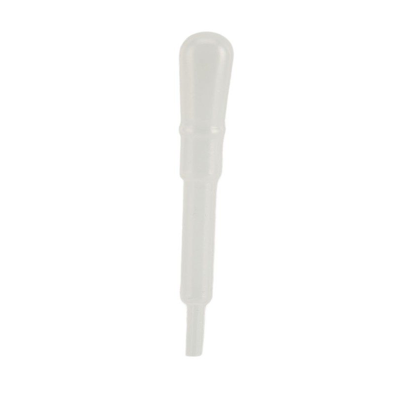 Glass Cutter Hand Grip Ergonomic Handle T Shaped Glass Cutter