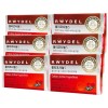 Reidel Policosanol 5 30 tablets (6 months supply) 6 boxes