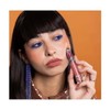 Labial Líquido Yuya Republic Cosmetics Labial líquido mate 3g