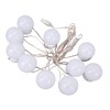 LED Vanity Mirror Light 3 Color Adjustable Brightness Vanity Makeup