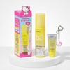 tone28 Tone 28 Body Oil 100ml, choose 1 of 2