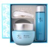 Suryeohan Hyobidam Moisture Cream 150ml (large capacity) / 수려한 酵