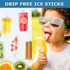 Ice Pop Sticks Popsicle Sticks