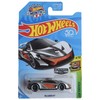 Hot Wheels Zamac McLaren P1