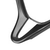 Steering Wheel Trim Cover 78540‑SVA‑A01ZA Stylish Look Steering Wheel Panel