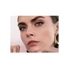 Mascara De Pestañas Paradise Big Deal 10ml L'oréal Paris