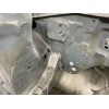 SBC Toyota AE86 Chassis Reinforcement Kit for LHD,1985-1988 corolla RWD