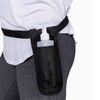 Massage Oil Holster Bag, Massage Bottle Bag, Massage Supplies, Single