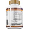 Vitamina 100 Tabletas 500mg Sabor Natural