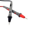 RMSTATOR Voltage Peak Reading Adapter DVA Adapter for Multimeter Probes