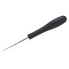 Tyenaza Tennis Awl Racket Awl Racket Stringing Awl Straight Awl