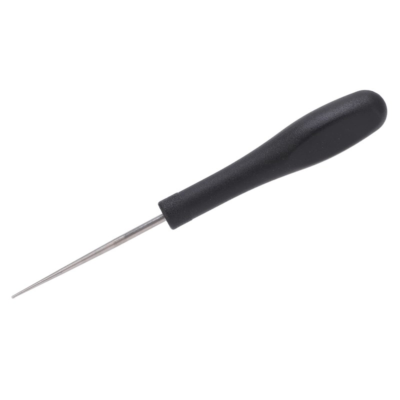 Tyenaza Tennis Awl Racket Awl Racket Stringing Awl Straight Awl