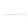 Cactus Pruner 24 inch Cactus Pruning Hemostat